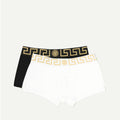 Set of Short Boxers