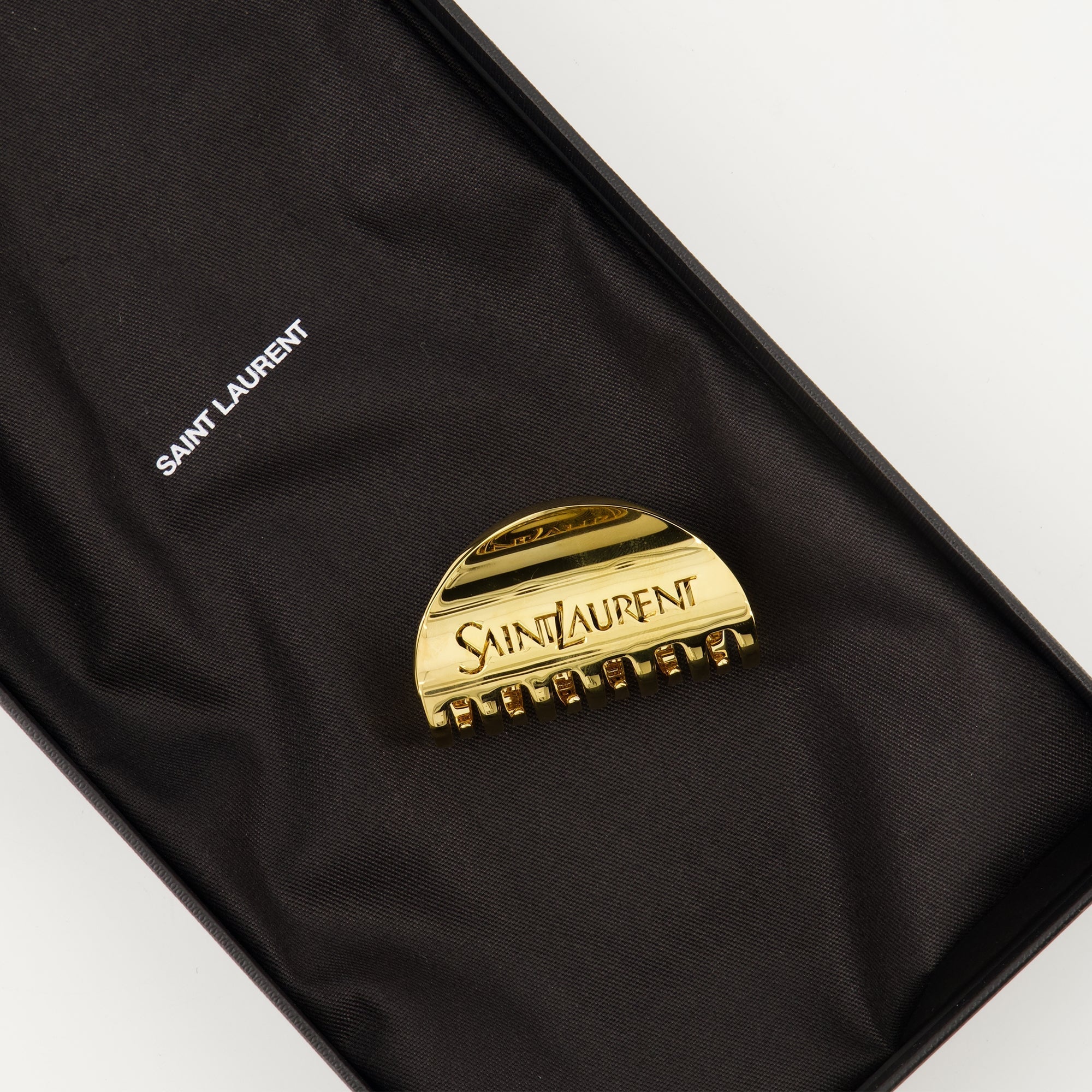 Hair Clip
