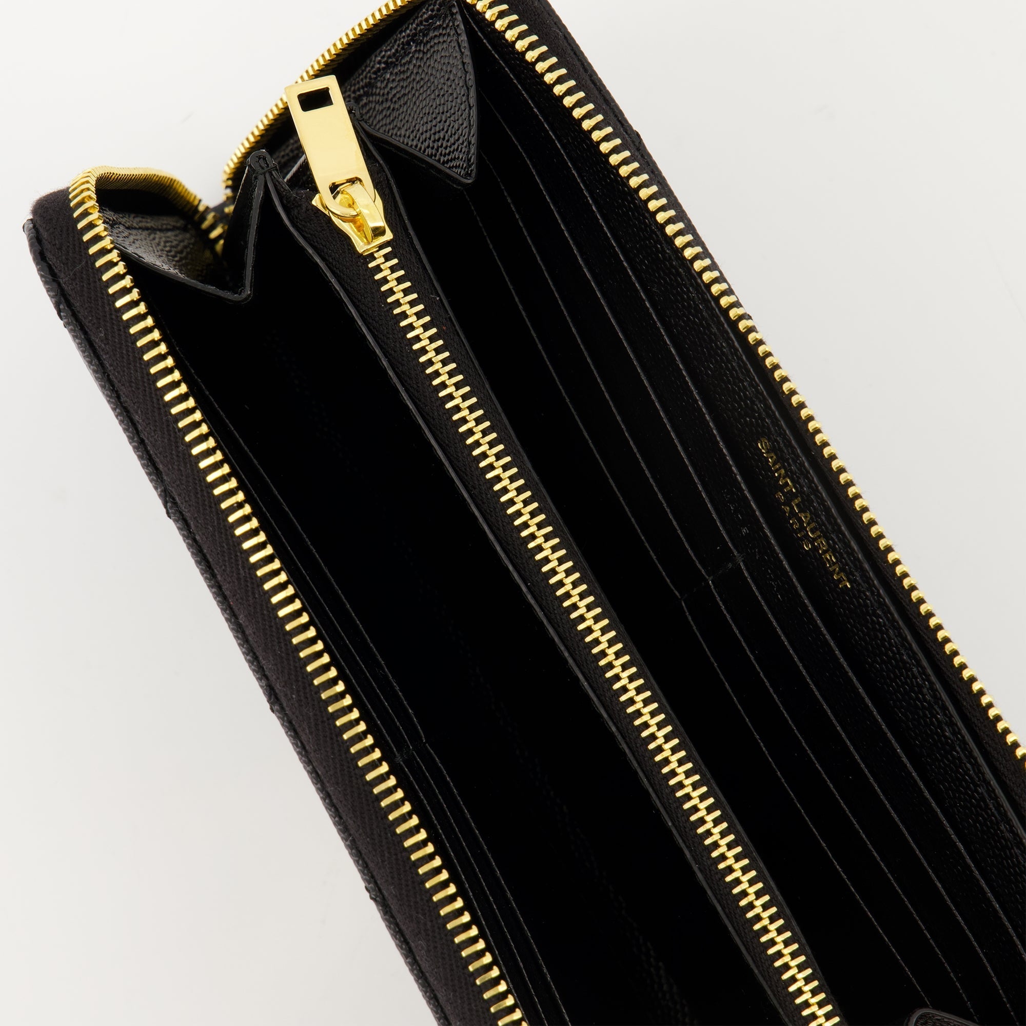 Cassandre Wallets