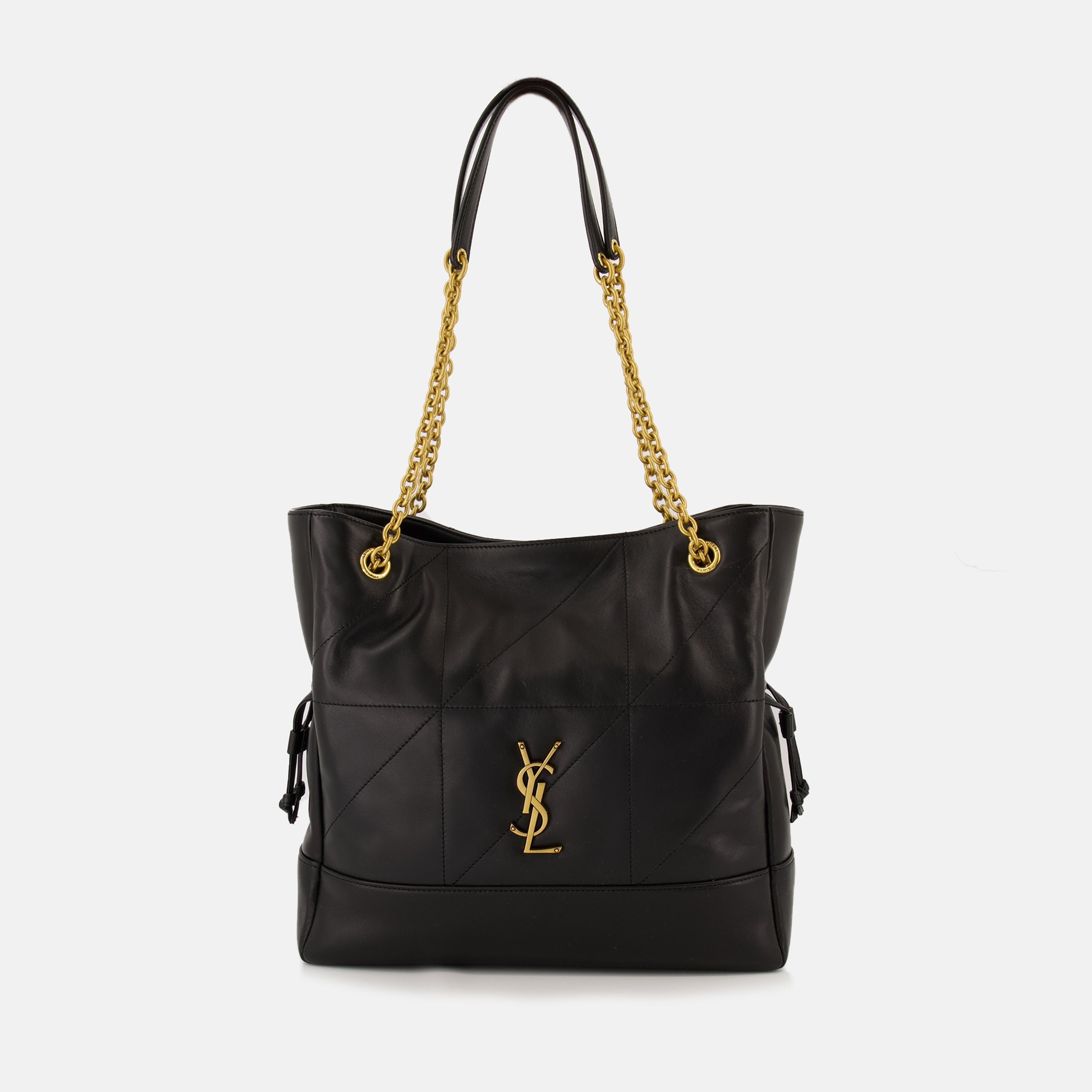 Jamie Shopping small Bag