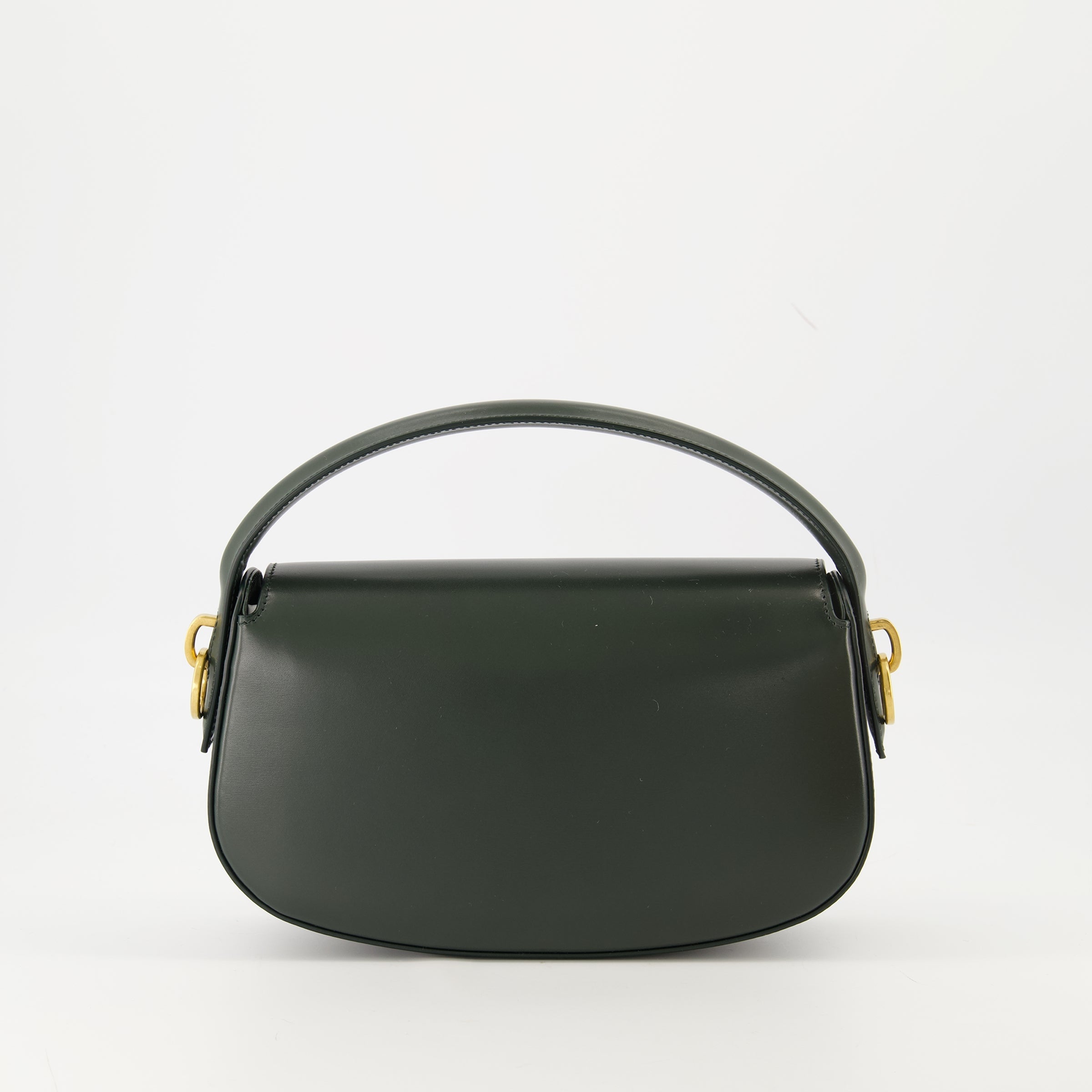 Voltaire Bag