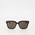SL M40 Sunglasses