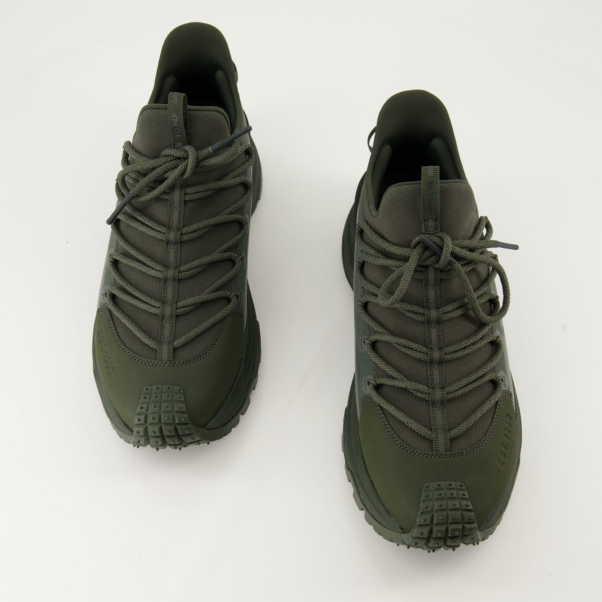 Trailgrip Lite Sneakers