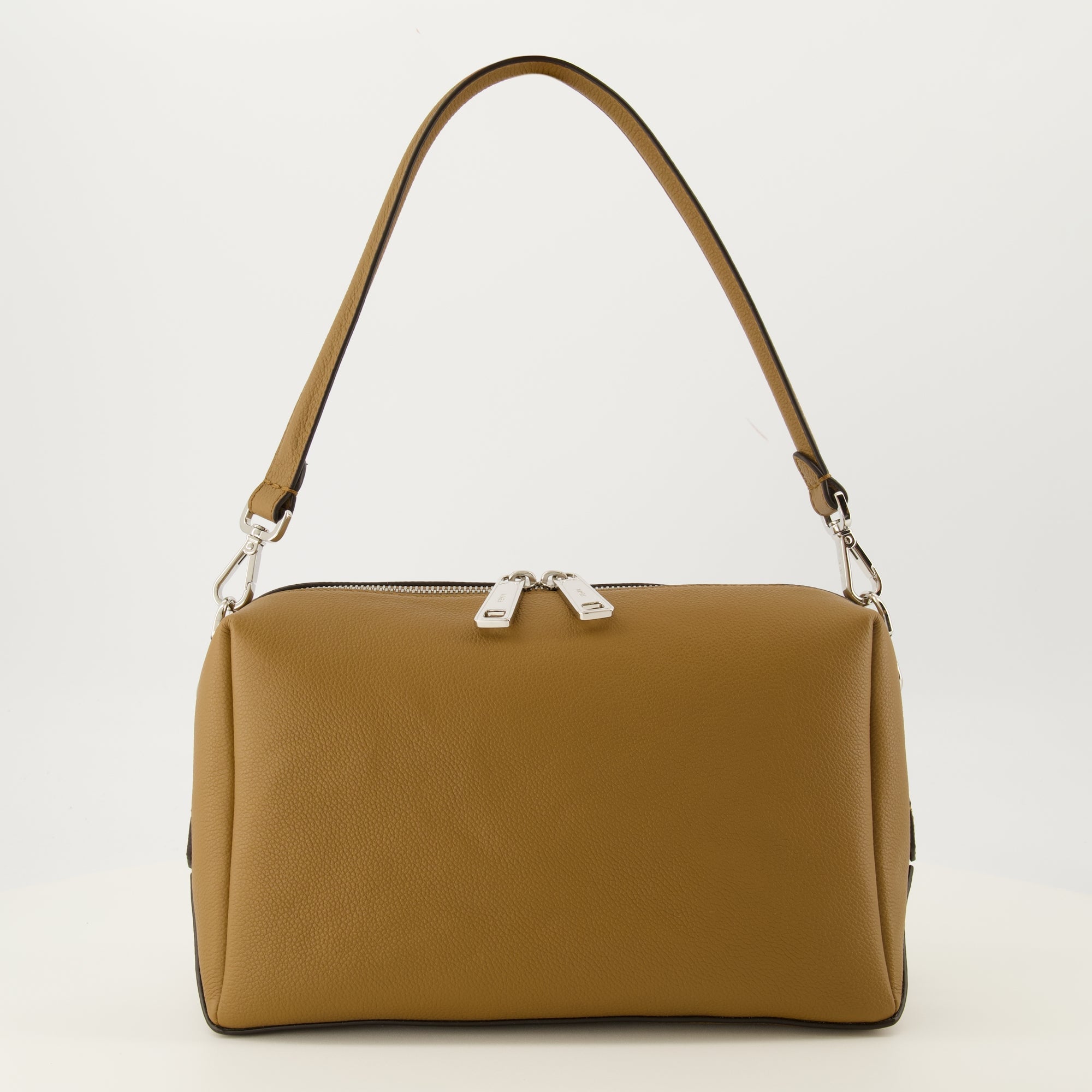 Fendi Lui Bag