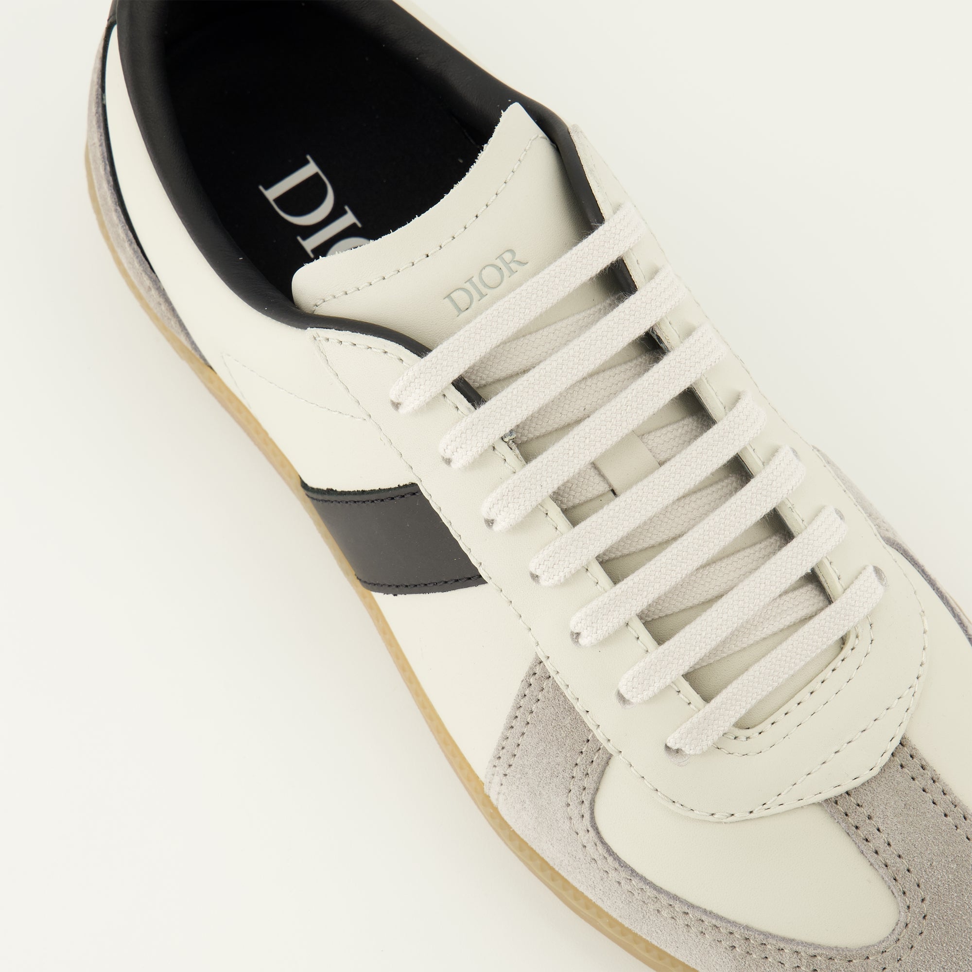 Baskets B01