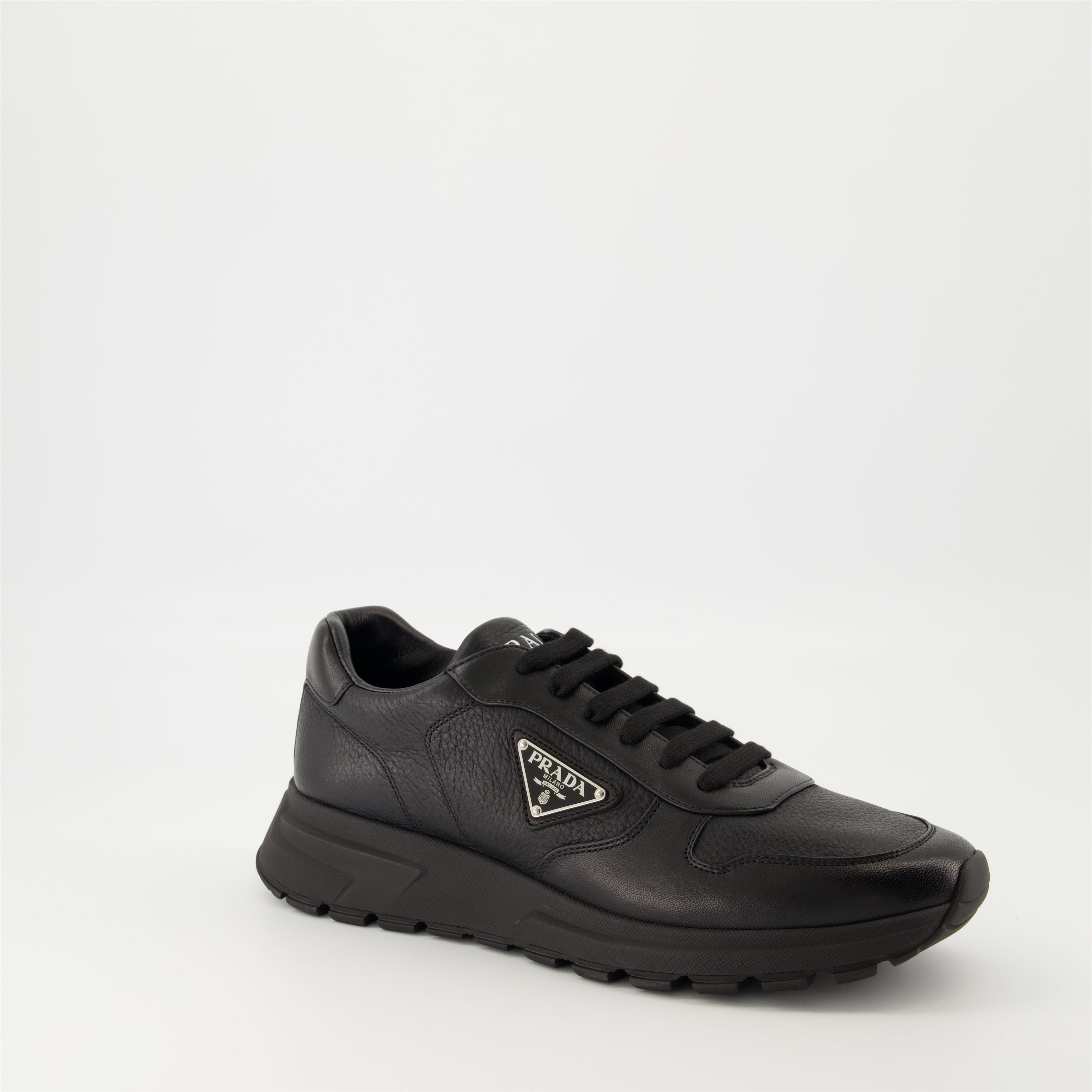 Prax 01 Sneakers
