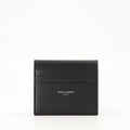 Reversible Cardholder