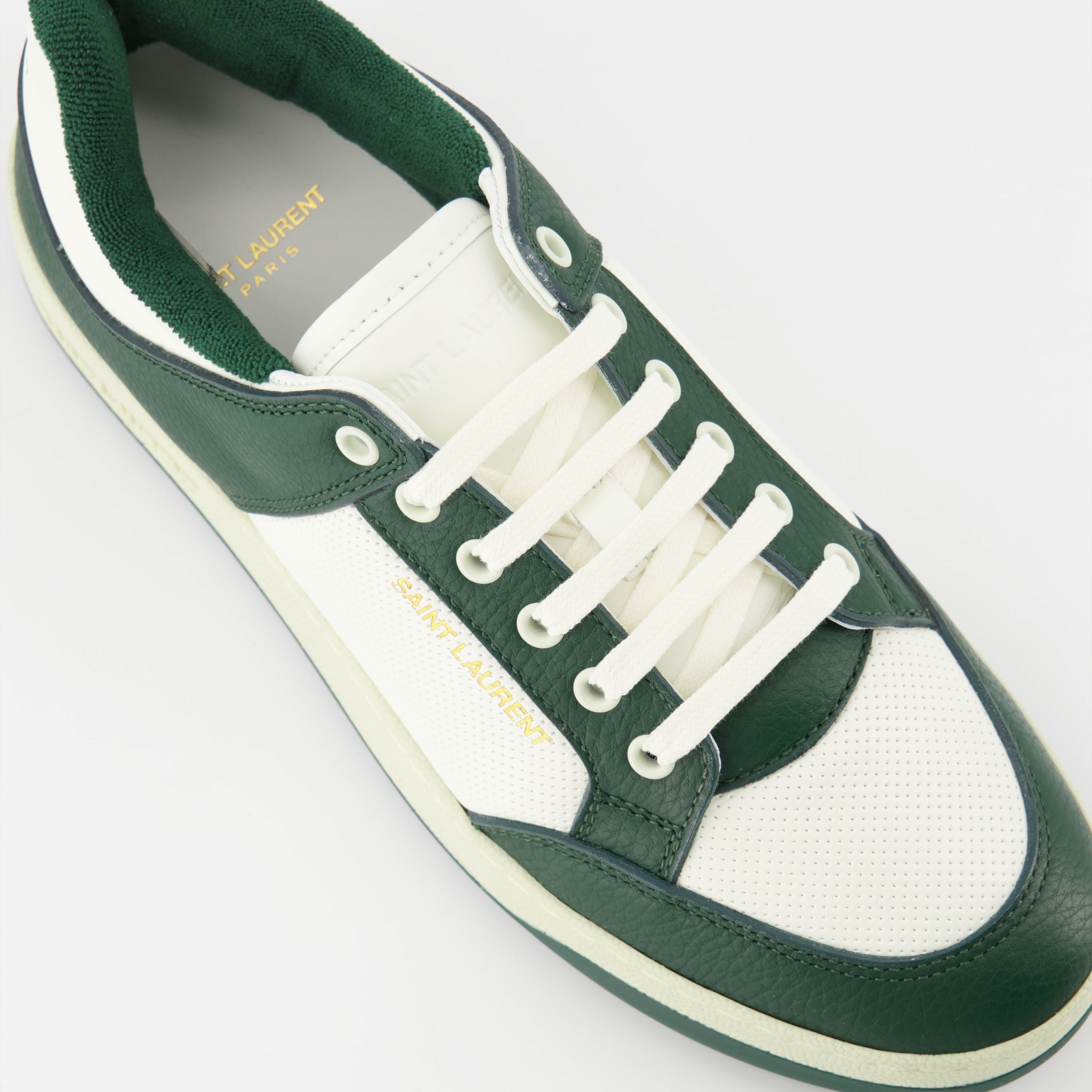 SL/61 Sneakers
