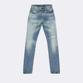 Slim Jeans
