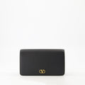 VLogo Pouch