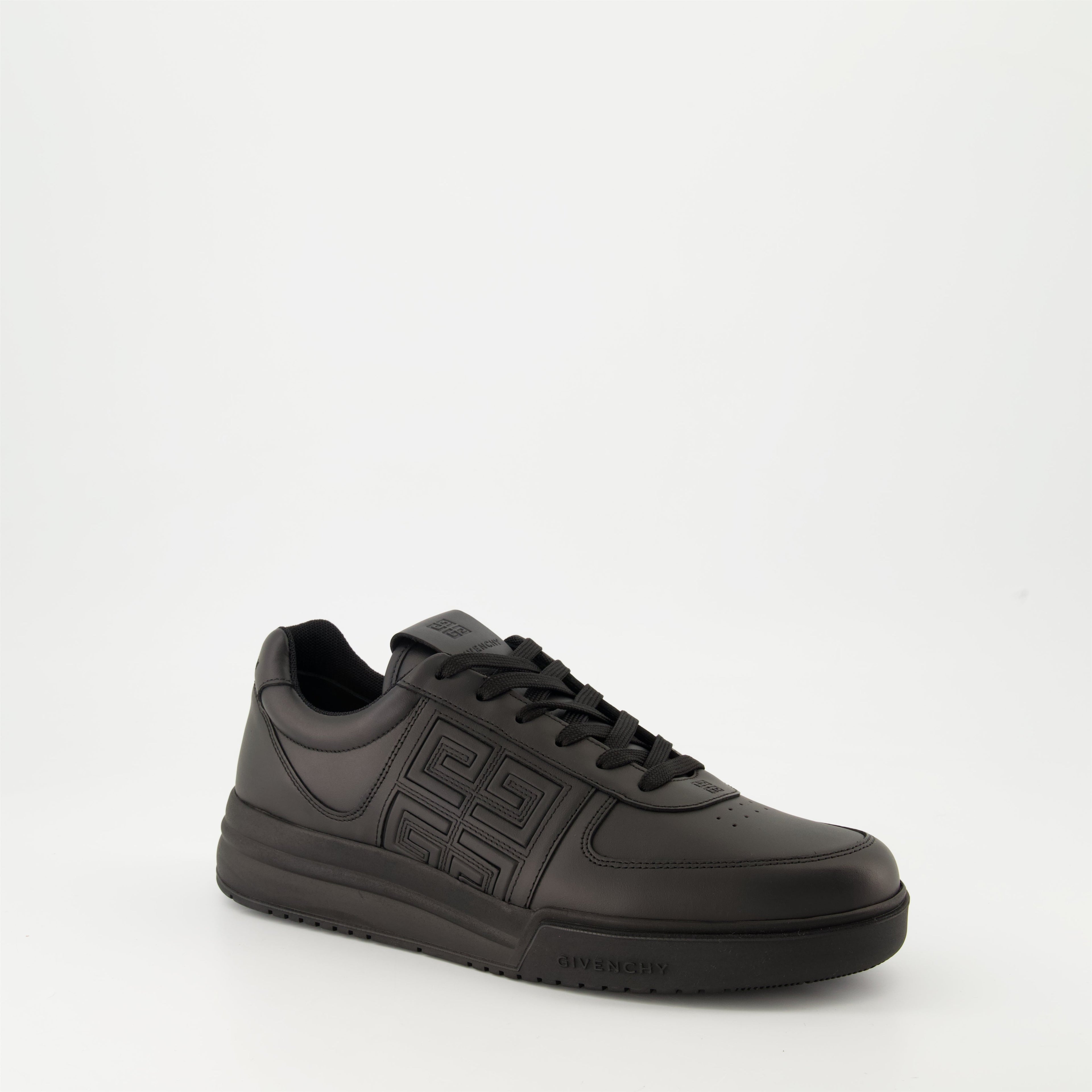 G4 Sneakers