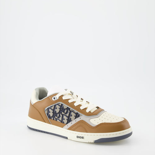 B27 Sneakers