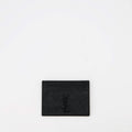 Cassandre Card Holder