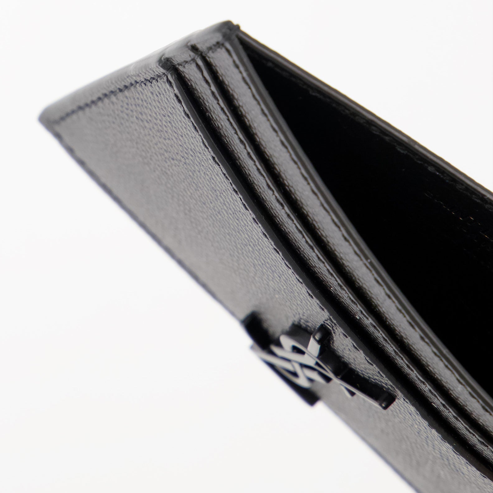 Cassandre Card Holder