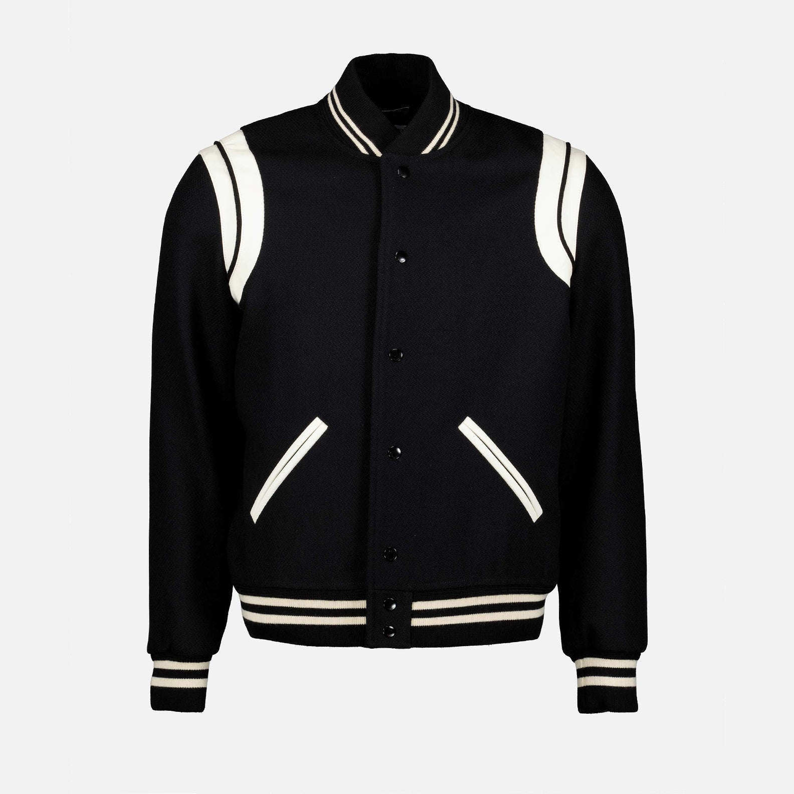 Bomber Teddy