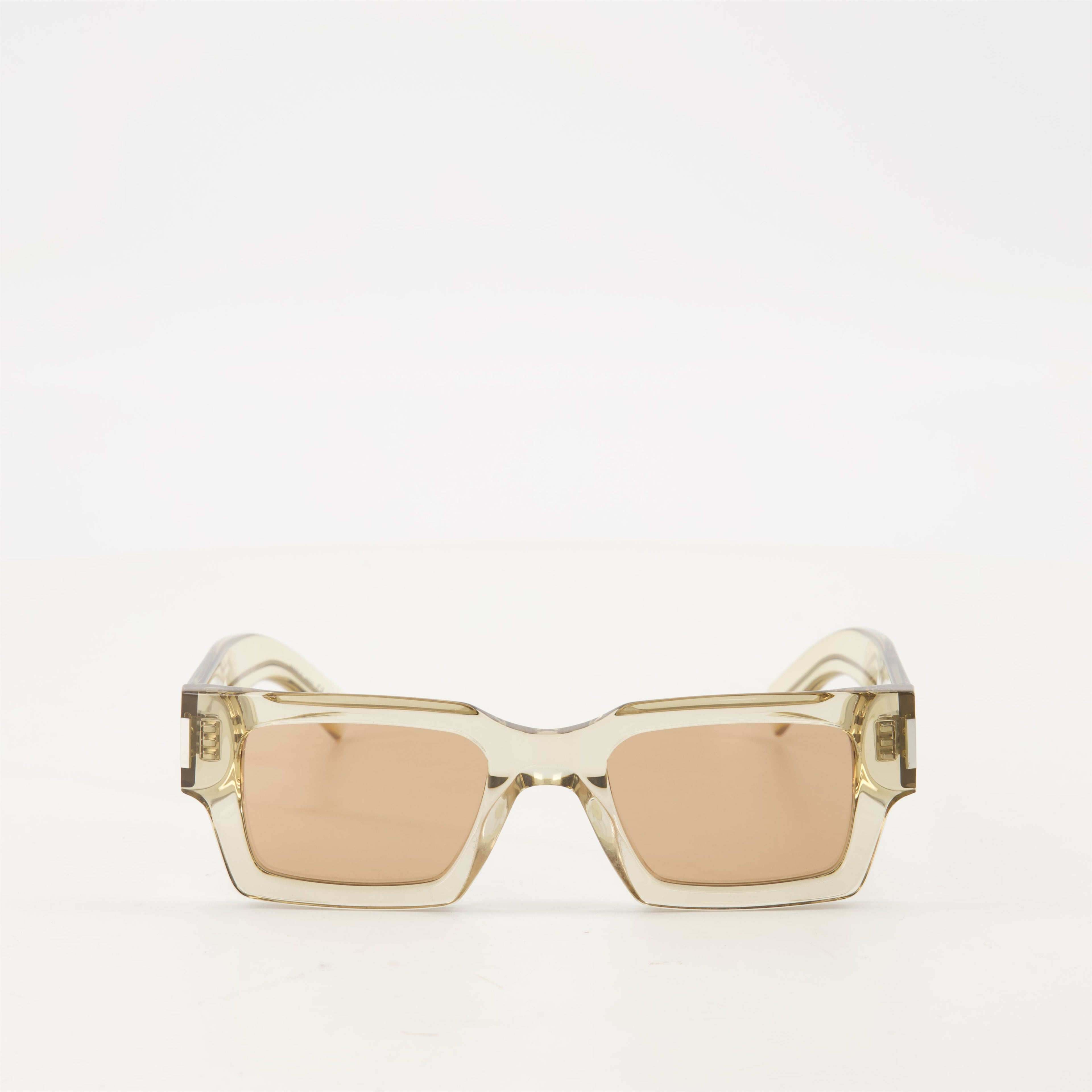 Lunettes de soleil SL 572
