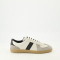 Baskets B01