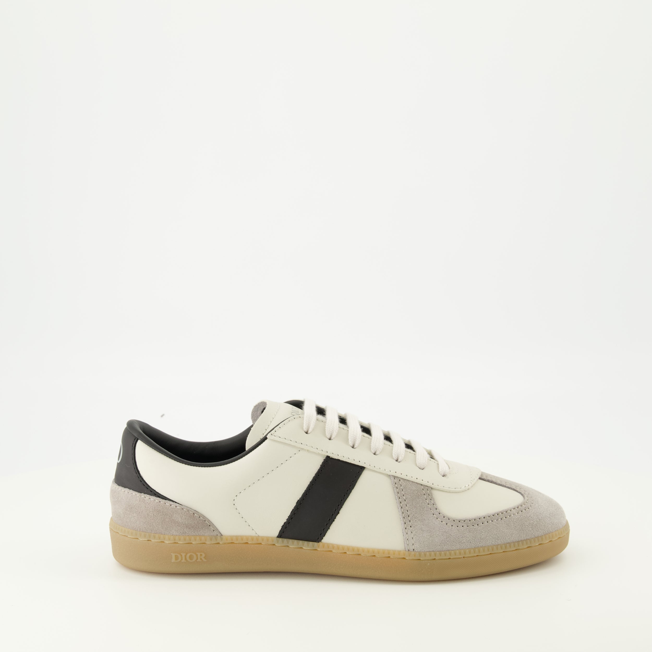 Baskets B01