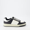 SL/61 Sneakers