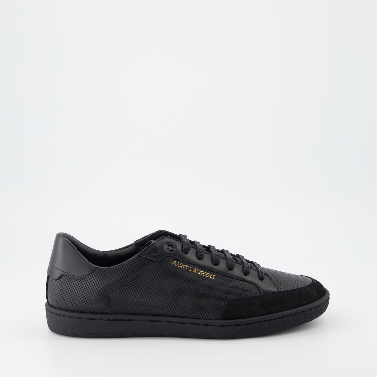Classic SL/10 Sneakers