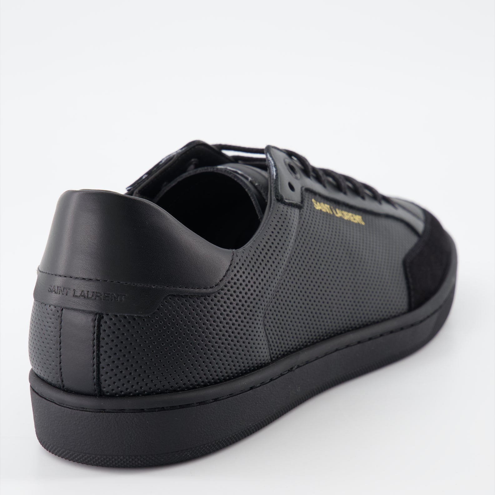 Classic SL/10 Sneakers