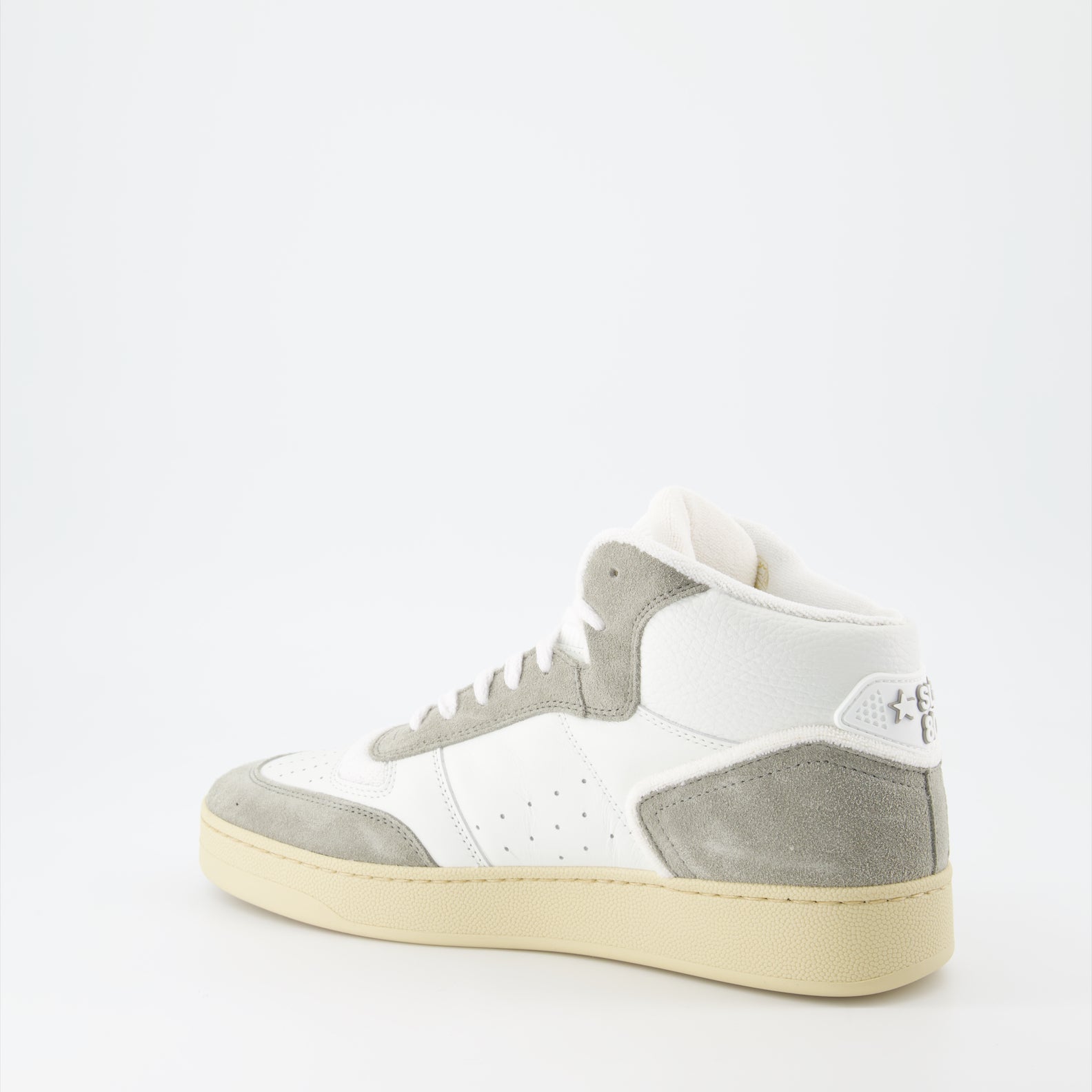 SL/80 Sneakers