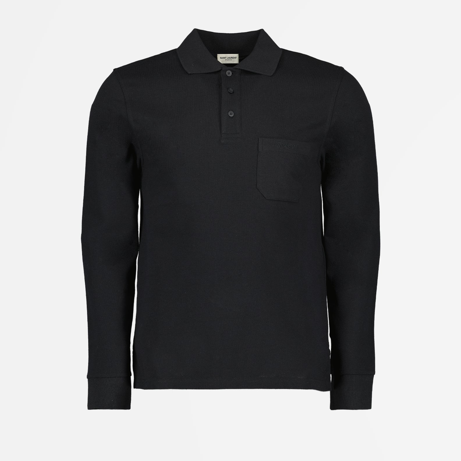 Pocket Polo