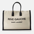 Rive Gauche Tote