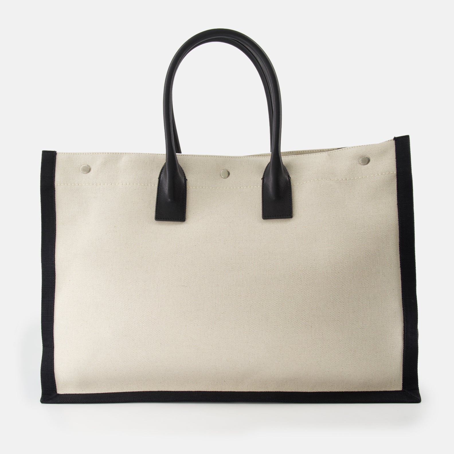 Rive Gauche Tote