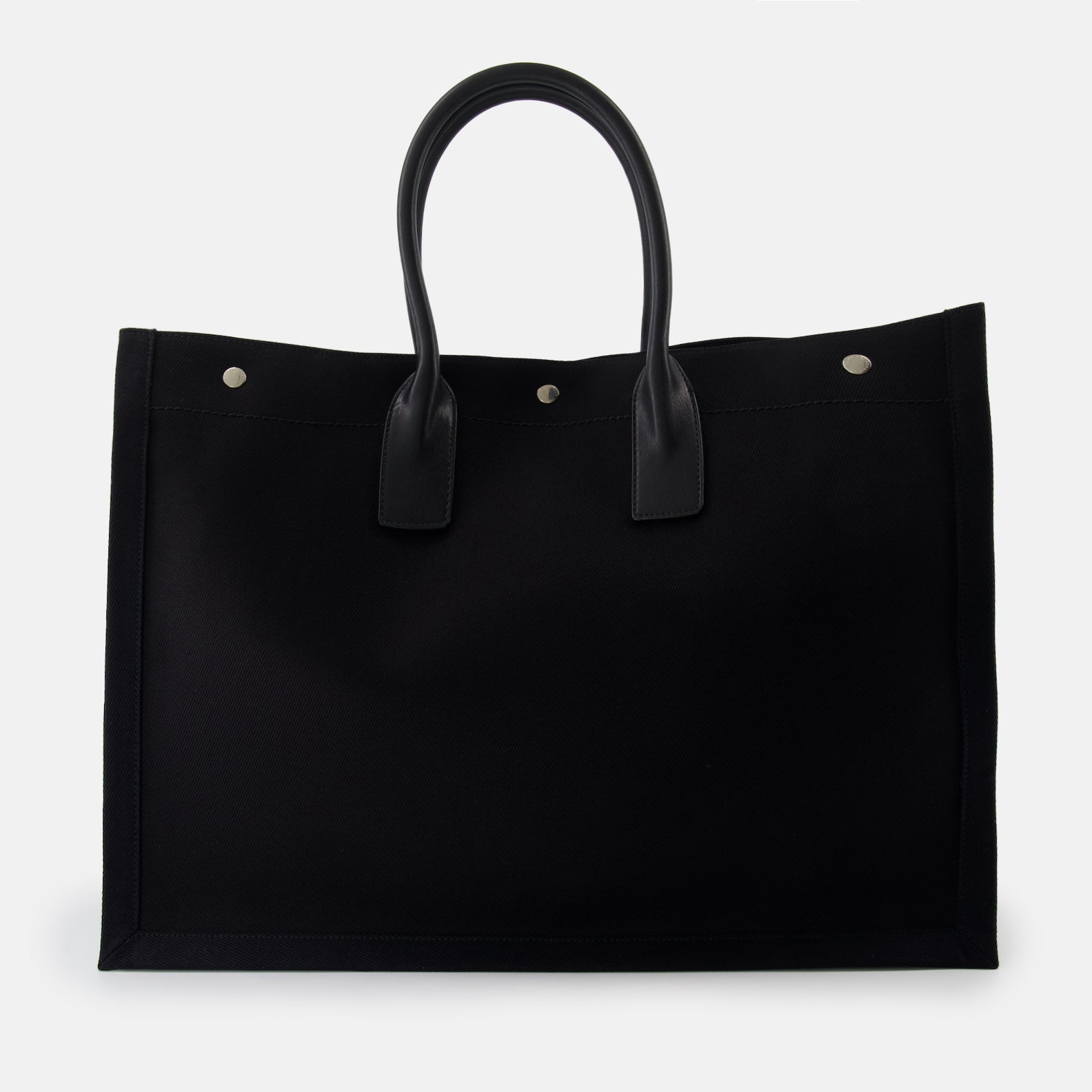 Rive Gauche Tote
