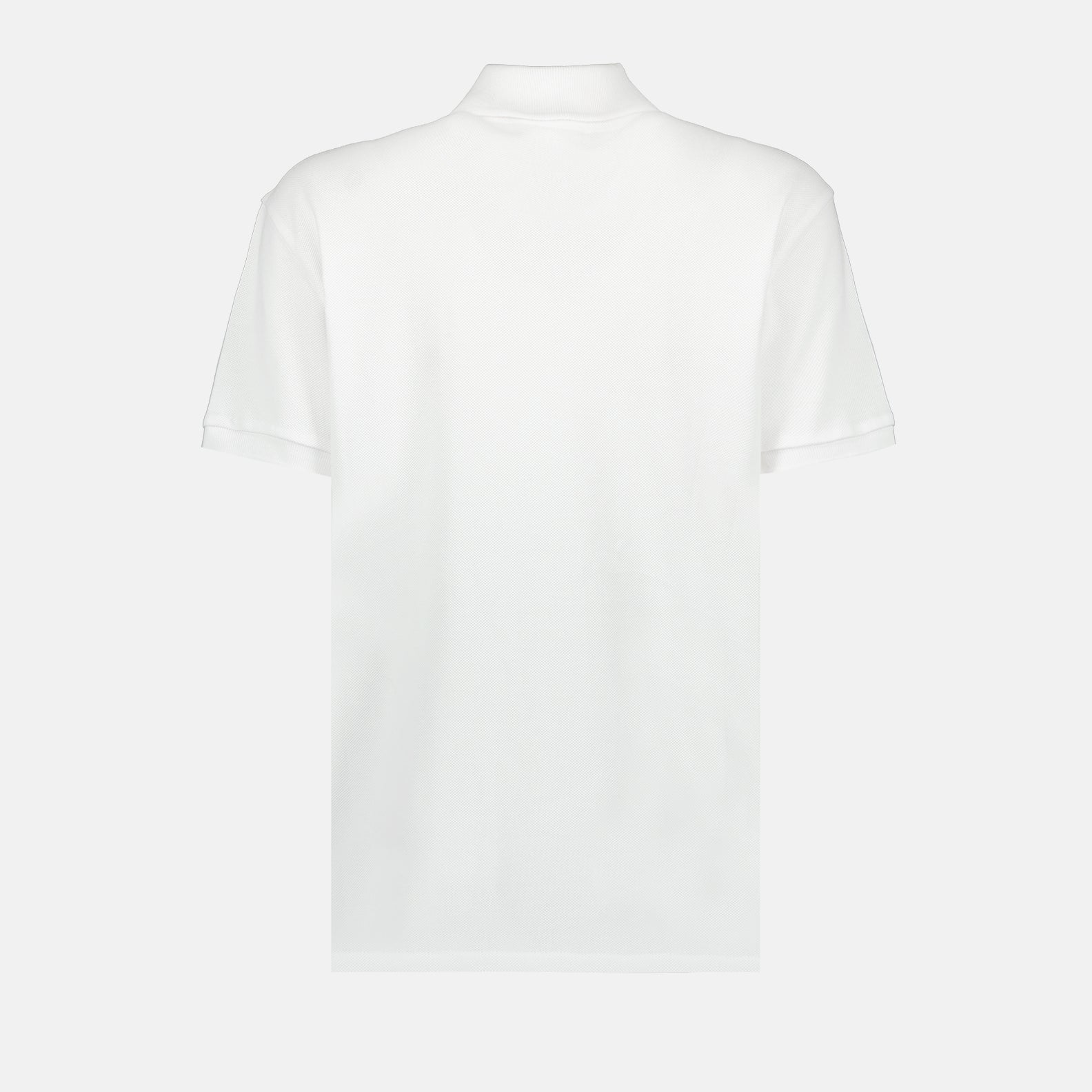 Friend of Heart Polo Shirt