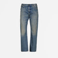 SL7276 Jeans Pants