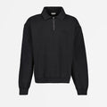 Dior Couture sweatshirt