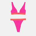 Triangle Bikini