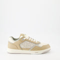 B27 sneakers