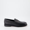 Granville Moccasins