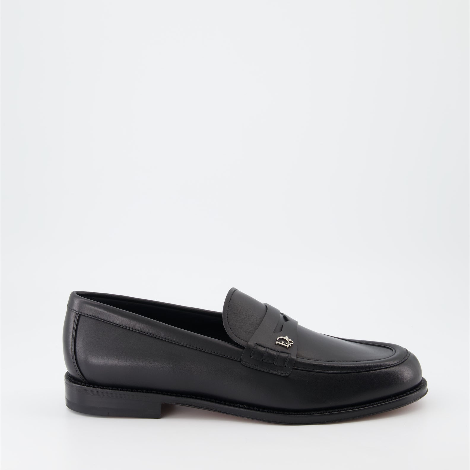 Granville Moccasins