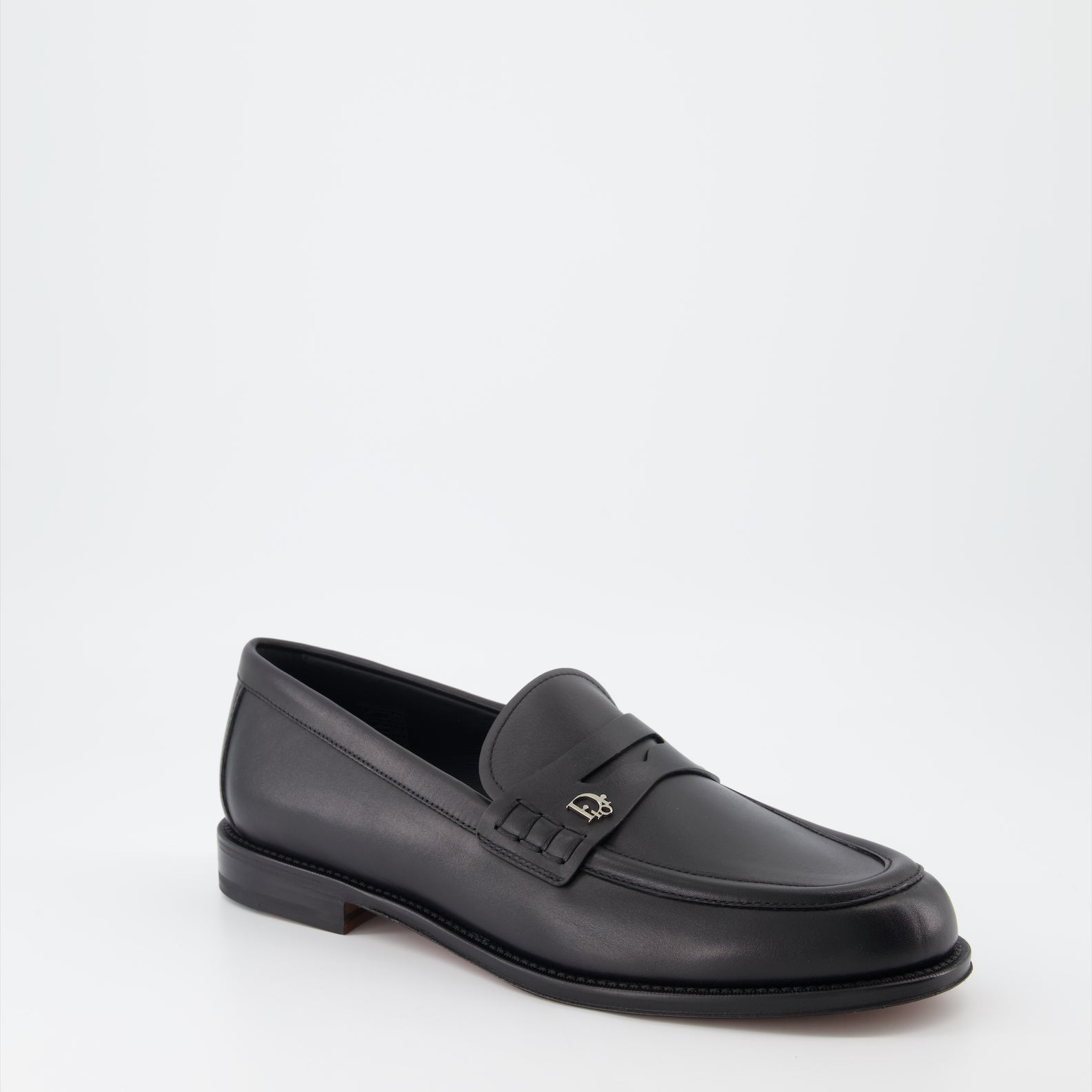 Granville Moccasins