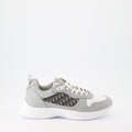 B25 sneakers