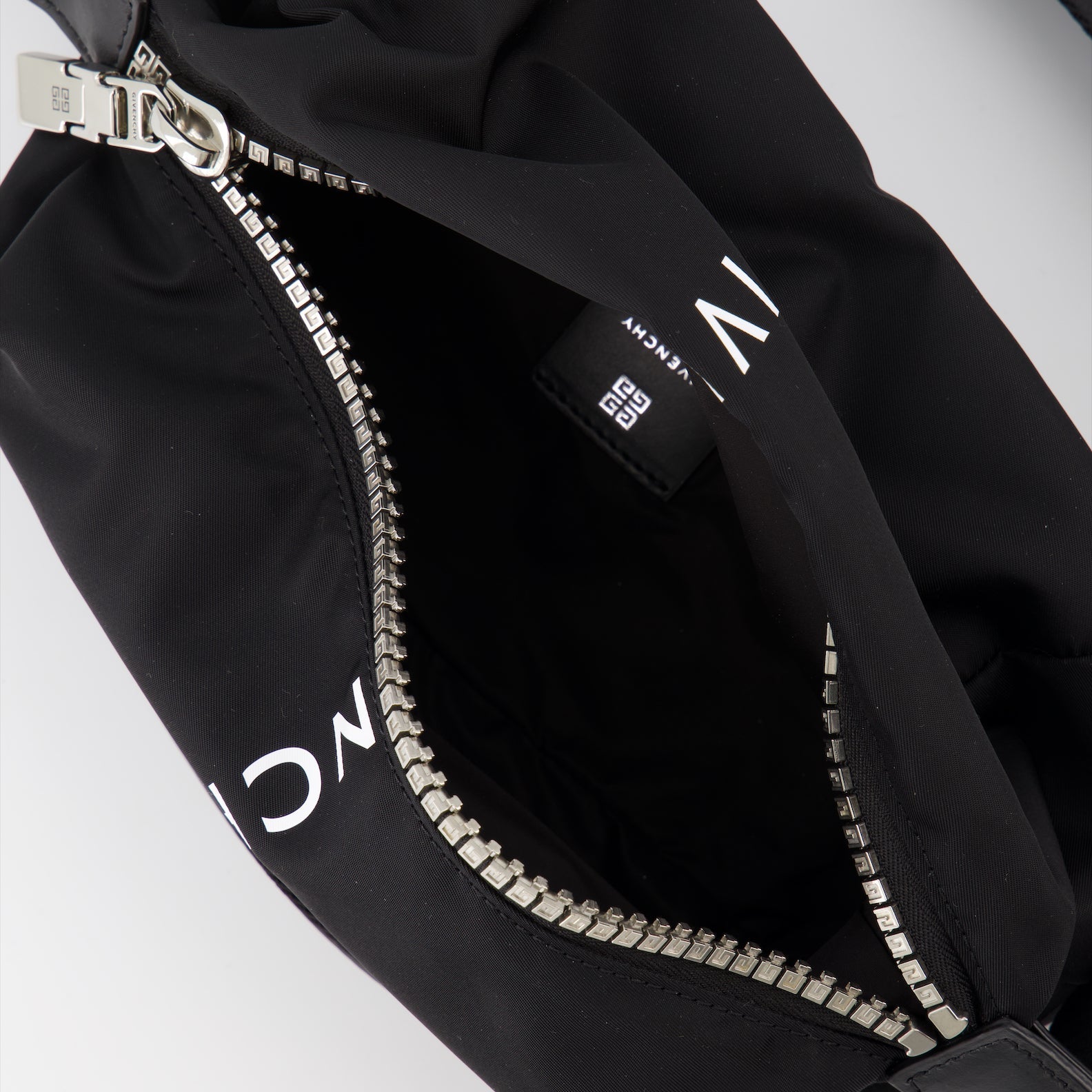 G-Zip Bag