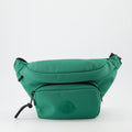 Durance Waist Bag