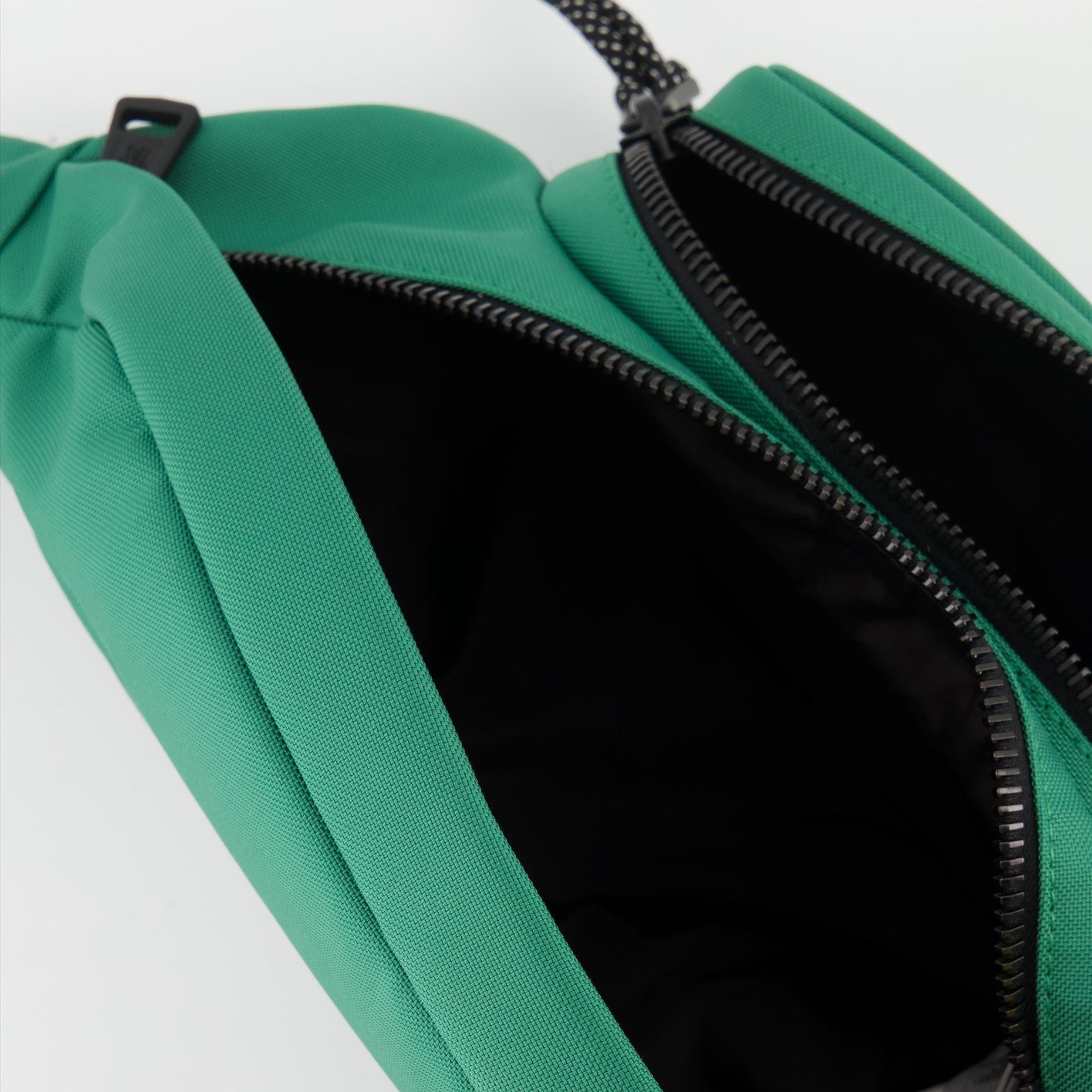 Durance Waist Bag