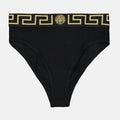 Greca Brief