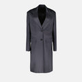 Long Coat