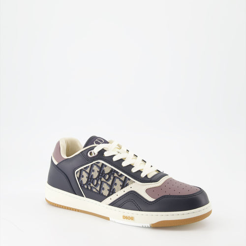 B27 sneakers