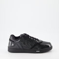 B27 sneakers