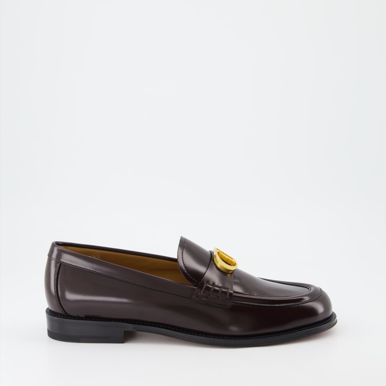 Granville Moccasins