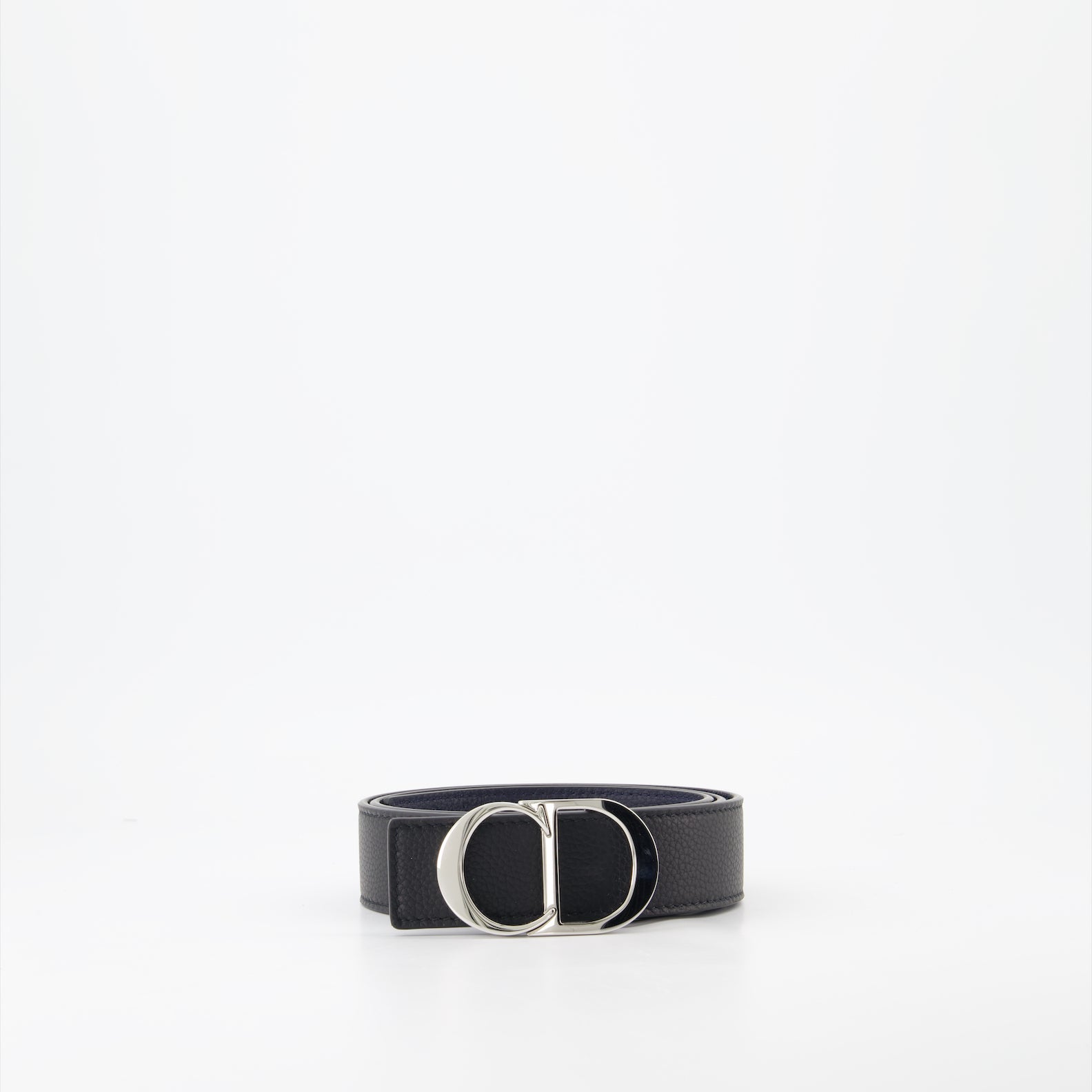 CD belt