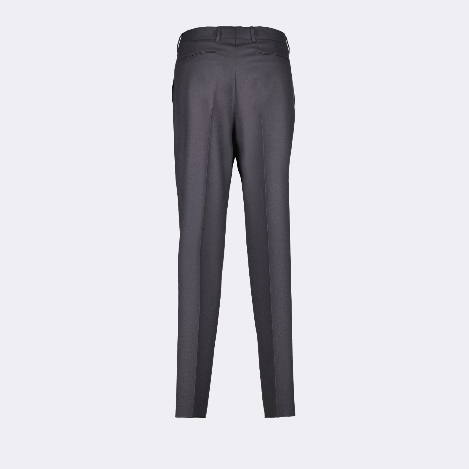 CL 19.5 Pants