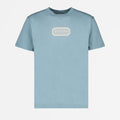 Couture T-shirt
